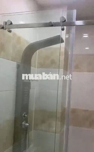 BĐS Dòng Tiền 20tr/th, Mặt Tiền TL10 Bình Tân, 3 lầu 6PN6WC GIÁ 8.9Tỷ