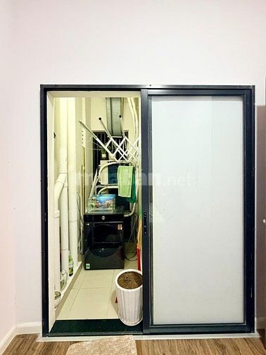Căn 1p ngủ C/c Kim Tâm Hải - Trường Chinh giá 6,6tr
