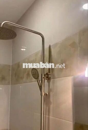 BĐS Dòng Tiền 20tr/th, Mặt Tiền TL10 Bình Tân, 3 lầu 6PN6WC GIÁ 8.9Tỷ
