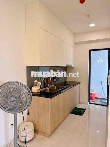 cho thuê căn hộ the maison 2pn full nội thất