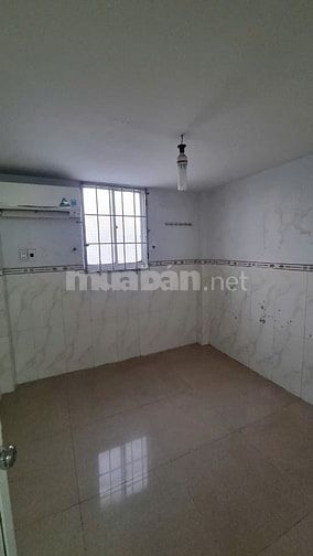 Nhà HXH 803 Huỳnh Tấn Phát 4x15 1lau 4pn 2wc 2 máy lạnh ô tô đỗ cửa