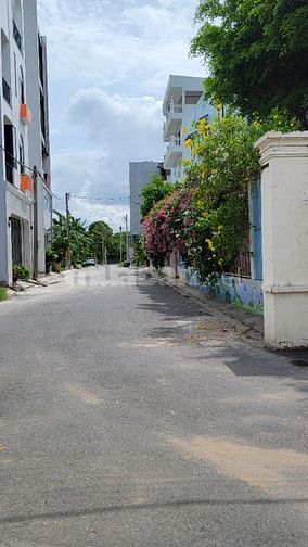 SIÊU PHẨM ĐẤT NỀN VEN SÔNG SÀI GÒN - GIÁP VẠN PHÚC CITY