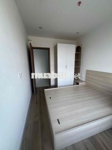 Cho thuê căn hộ the maison 1pn gần đủ nội thất