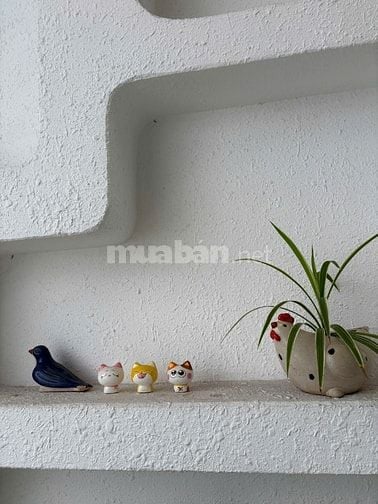 Việc làm bán hàng, CSKH Ca 4/Ca 8 ở TPHCM