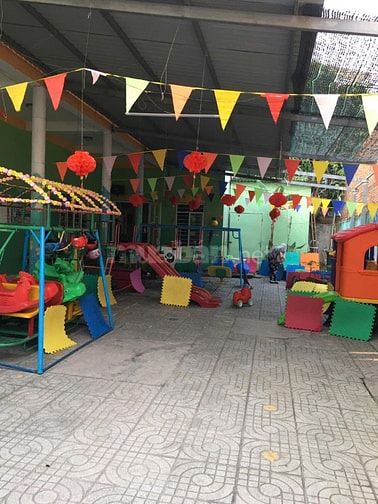 Bán Nhà Đất Biệt Thự Vườn MT Đường Nhựa 
