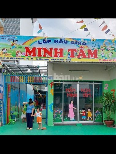 Bán Nhà Đất Biệt Thự Vườn MT Đường Nhựa 
