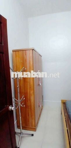 Cho thuê căn hộ Chung cư Hưng Phú Lô A