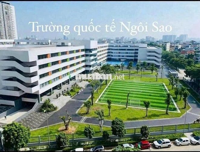 CC Thông Tấn Xã VN, Hà Nội, căn 3PN 96m2 sổ đỏ 7,6 tỷ, đủ nội thất