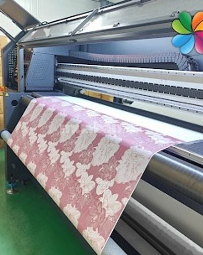 NHÂN VIÊN IN CHUYỂN NHIỆT ĐI LÀM NGAY (LÊ VĂN QUỚI - BÌNH TÂN)