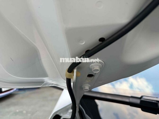 Honda Civic 2019 1.8G 57000 km nhập Thái Lan