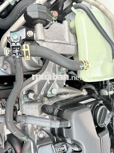 Honda Civic 2019 1.8G 57000 km nhập Thái Lan