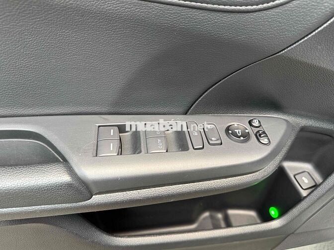 Honda Civic 2019 1.8G 57000 km nhập Thái Lan