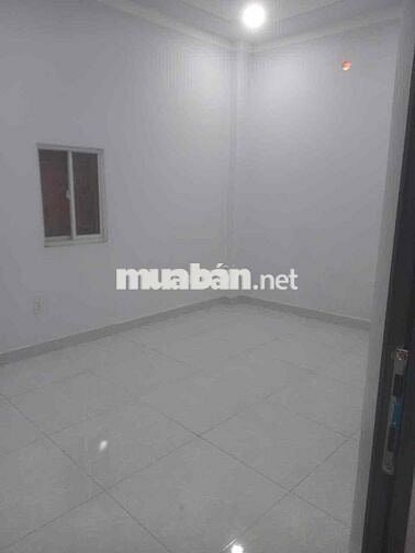 GẦN CHỢ ĐẦU MỐI - ĐƯỜNG LÊ THỊ HOA TAM BÌNH NHÀ 2 TẦNG 2PN 2WC Ở + SPA