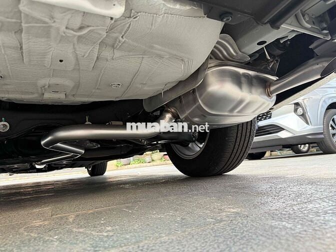 Honda Civic 2019 1.8G 57000 km nhập Thái Lan