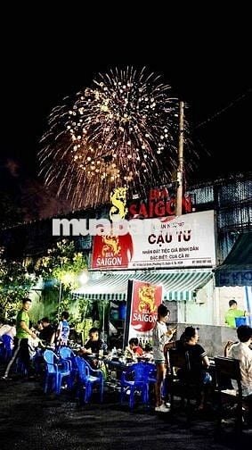 cần tuyển 3 pv 1 phụ bếp