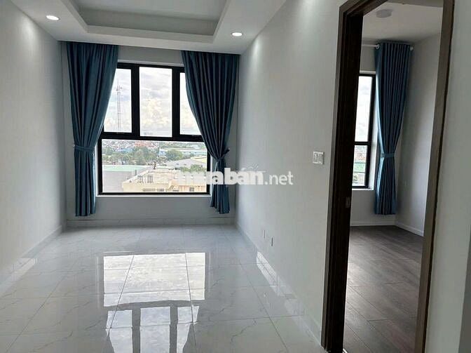 Bán 2PN2WC 64m2 Ko Bancol Giá 1tỷ950 - Hỗ Trợ Ngân Hàng 80%