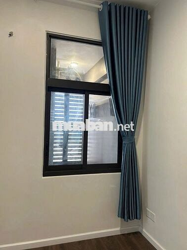 Bán 2PN2WC 64m2 Ko Bancol Giá 1tỷ950 - Hỗ Trợ Ngân Hàng 80%