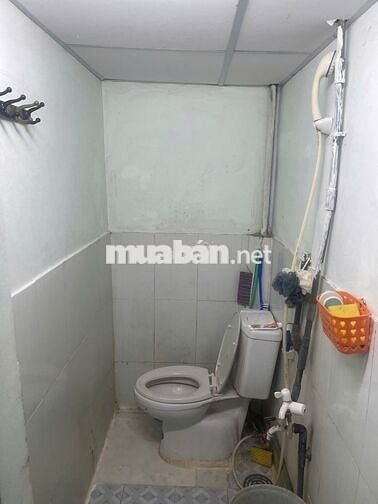 Phòng Trọ Giá Rẻ Phù Hợp Cho SV Học Sinh 