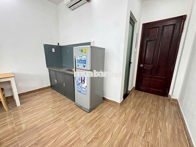 🔥 CĂN HỘ MỚI TINH CHƯA QUA SỬ DỤNG NGAY TRUNG TÂM GÒ VẤP