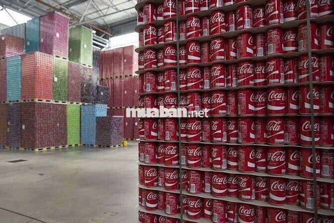 Tuyển sale thị trường tại Chư Sê