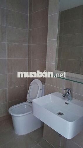 Bán STUDIO 40m2 Giá 1tỷ450 - Hỗ Trợ Ngân Hàng 80%