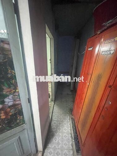 Phòng Trọ Giá Rẻ Phù Hợp Cho SV Học Sinh 