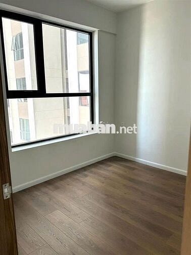 Bán 3PN2WC 85m2 Giá 2tỷ650 - Hỗ Trợ Ngân Hàng 80%