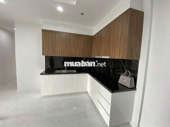 Bán 3PN2WC 85m2 Giá 2tỷ650 - Hỗ Trợ Ngân Hàng 80%
