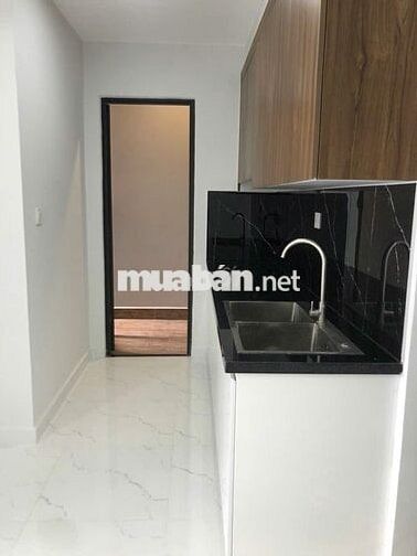 Bán 2PN2WC 60m2 Giá 2tỷ150 - Hỗ Trợ Ngân Hàng 80%