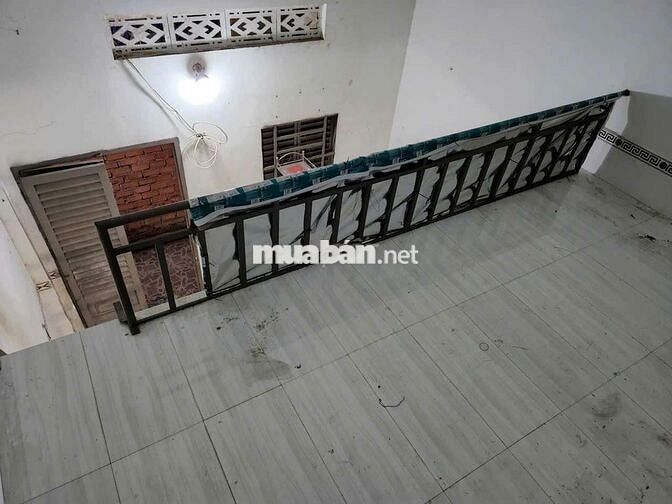 Phòng Trọ Đường Thuận Giao 19, đầu tháng 6 có thể chuyển vào