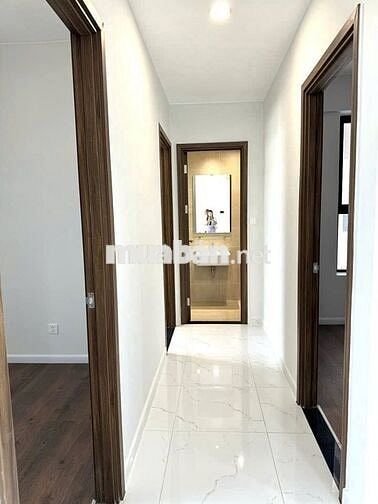 Bán 3PN2WC 85m2 Giá 2tỷ650 - Hỗ Trợ Ngân Hàng 80%