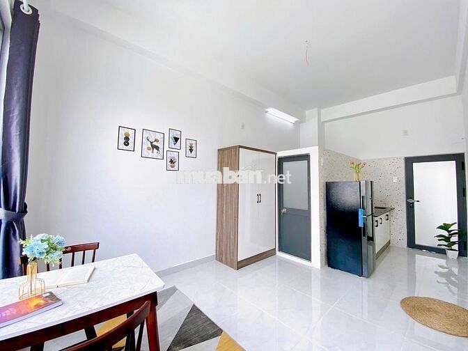 ‼ RẺ ZỮ ZỊ TRỜI - CỬA SỔ SIÊU THOÁNG - VIEW SIÊU ĐẸP - GIÁ RẺ