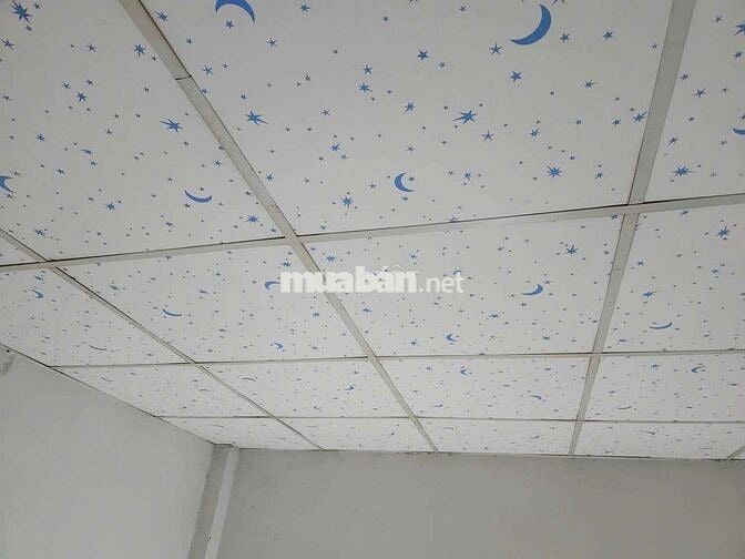 Phòng Trọ Đường Thuận Giao 19, đầu tháng 6 có thể chuyển vào
