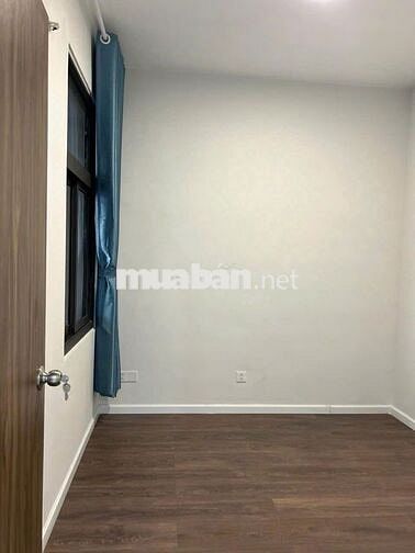 Bán 2PN2WC 64m2 Ko Bancol Giá 1tỷ950 - Hỗ Trợ Ngân Hàng 80%