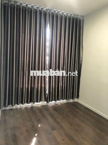 Bán 2PN2WC 60m2 Giá 2tỷ150 - Hỗ Trợ Ngân Hàng 80%