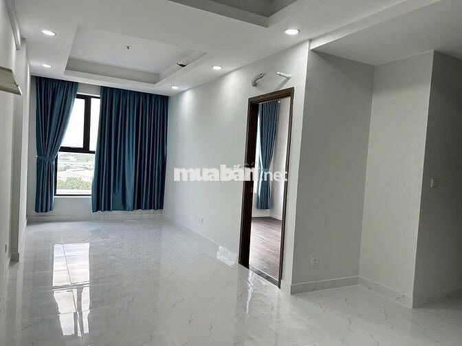 Bán 2PN2WC 64m2 Ko Bancol Giá 1tỷ950 - Hỗ Trợ Ngân Hàng 80%