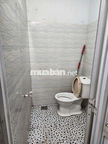 Phòng Trọ Đường Thuận Giao 19, đầu tháng 6 có thể chuyển vào