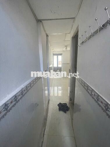Phòng Trọ Giá Rẻ Phù Hợp Cho SV Học Sinh 