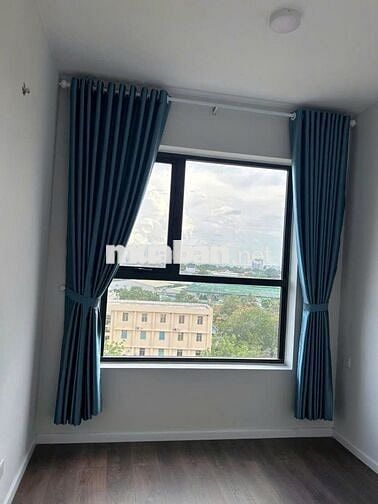 Bán 2PN2WC 64m2 Ko Bancol Giá 1tỷ950 - Hỗ Trợ Ngân Hàng 80%