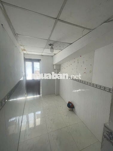Phòng Trọ Giá Rẻ Phù Hợp Cho SV Học Sinh 