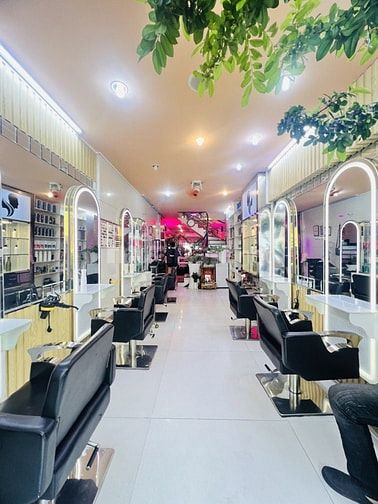 BÁN MẶT TIỀN ĐƯỜNG HUỲNH VĂN BÁNH QUẬN PHÚ NHUẬN 