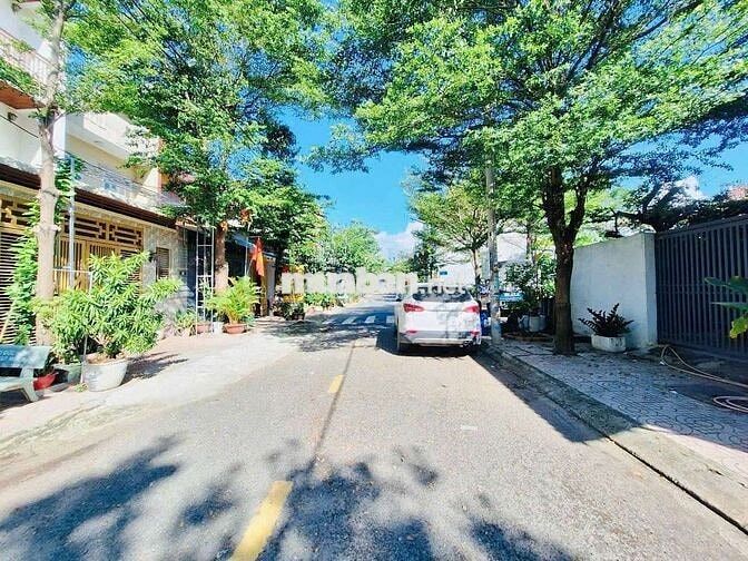 Đất kdc Đất mới phường Tân Bình Tp Dĩ An 