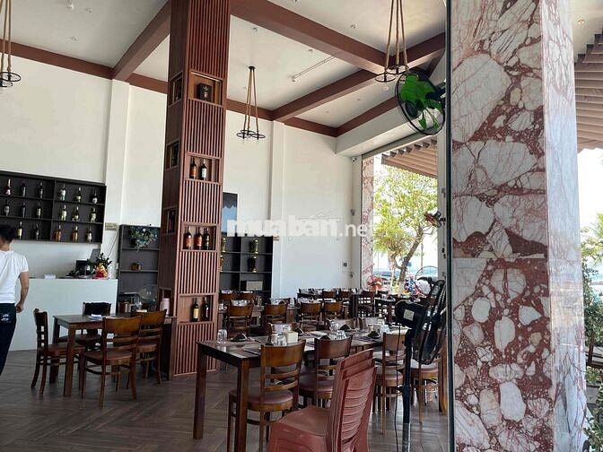 Cần tuyển Nhân viên phục vụ và Or quán Tip cao