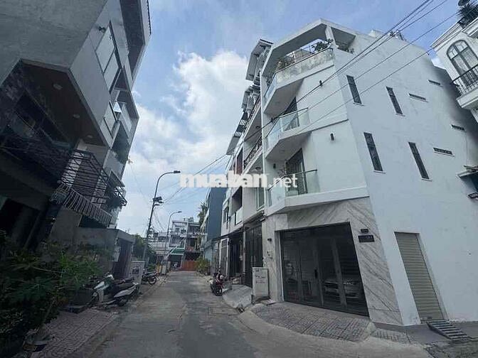 ĐẤT VÕ VĂN KIỆT - KHU NAM LONG 4 X 15 M. ĐƯỜNG 8 M. KHU VIP DÂN TRÍ