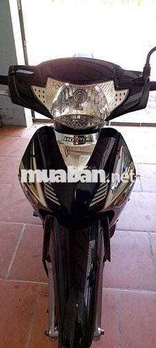 Honda Future Neo 2009 Nguyên zin