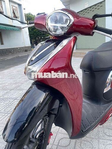 Honda SH Mode 2021 ABS Bản đặt biệt Chính chủ
