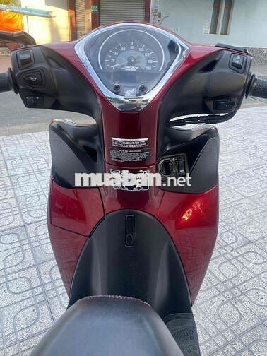 Honda SH Mode 2021 ABS Bản đặt biệt Chính chủ