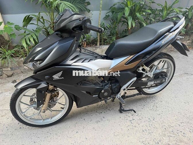 Honda Winner X ABS mới 90%
