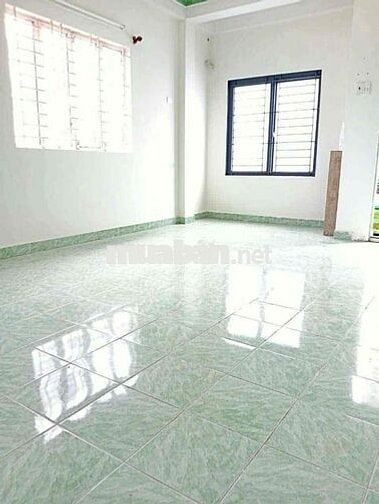 CHO THUÊ NHÀ 4 Tầng NGUYỄN HỮU CẢNH 17triệu/tháng SÁT VINHOMES RỘNG