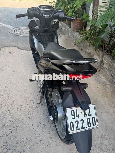 Honda Winner X ABS mới 90%